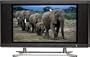 Funai F42PDME 42-Inch EDTV-Ready Flat-Panel Plasma TV