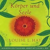 K�rper und Seele. Karten-Set