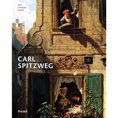Carl Spitzweg