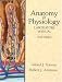 Anatomy and Physiology Laboratory Manual (6th Edition)