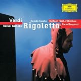 Verdi: Rigoletto