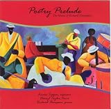 Classical Music : Poetry Prelude