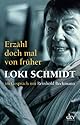 Erzähl doch mal von früher: im Gespräch mit Reinhold Beckmann