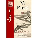 Yi King : Le c�l�bre art divinatoire pr�sent� sur 64 cartespar Chao-Hsiu Chen