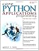 Core Python Applications Programming (3rd Edition) (Core Series)