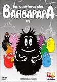 Revue Tf1 Video  / Barbapapa, vol. 4 : barbouille
