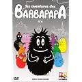 Barbapapa, vol. 4 : barbouille