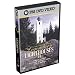 Legendary Lighthouses, Vol. 2