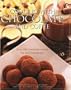 Cooking With Chocolate and Coffee