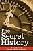 Book The Secret History