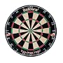 Unicorn Eclipse Pro Dartboard