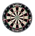 unicorn ECLIPSE PRO Dartsboard ユニコーンエクリプスダーツボードでAmazonアフィリエイトツール