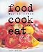 Food Cook Eat