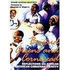 Click here to buy Beyond Greens and Cornbread: Reflections on African American Christian Identity by  Diane Givens Moffett.