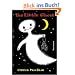 The Little Ghost
