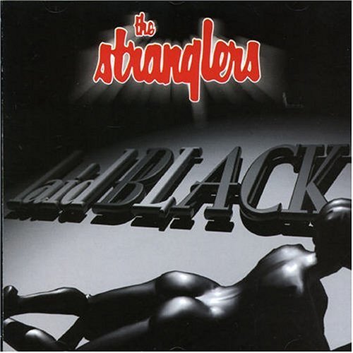 CD-Charts  Music : Laid Black
