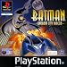 Batman: Gotham City Racer (PS)