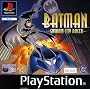 Batman: Gotham City Racer