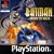 Batman: Gotham City Racer (PS)