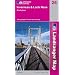 Inverness and Loch Ness, Strathglass (Landranger Maps) (Landranger Maps)