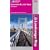 Inverness and Loch Ness, Strathglass (Landranger Maps)