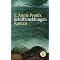 B�cher f�r die Insel