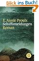 Schiffsmeldungen