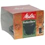 Perfect Brew Cone Filter (Pack of 12)