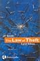 The Law of Theft
