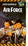 Review Warner Home Video  / Air Force [1943]