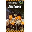 Air Force [1943]
