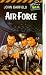 Air Force [1943]