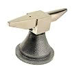 LARGE HORN ANVIL