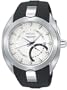 Seiko Arctura Men's Kinetic Watch SRN019