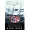 Read great historical true crime books