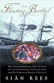 Floating Brothel, The: The Extraordinary True Story of an Eighteenth-Century Ship and Its Cargo of Female Convicts