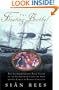 The Floating Brothel: The Extraordinary True Story of an Eighteenth-Century Ship and Its Cargo of Female Convicts