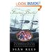 The Floating Brothel: The Extraordinary True Story of an Eighteenth-Century Ship and Its Cargo of Female Convicts