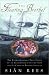 Book Floating Brothel, The: The Extraordinary True Story of an Eighteenth-Century Ship and Its Cargo of Female Convicts