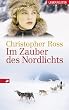 Im Zauber des Nordlichts