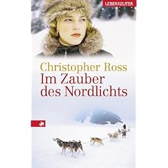Im Zauber des Nordlichts