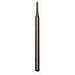 Dremel 569D 1/16-Inch Diameter Grout Removal Bit