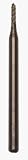Dremel 569D 1/16-Inch Diameter Grout Removal Bit