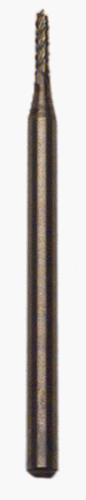 Dremel 569D 1/16-Inch Diameter Grout Removal Bit