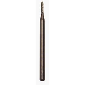 Dremel 569D 1/16-Inch Diameter Grout Removal Bit