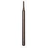 Dremel 569D 1/16-Inch Diameter Grout Removal Bit
