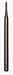 Tools & Hardware : Dremel 569D 1/16-Inch Diameter Grout Removal Bit