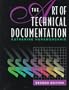 The Art of Technical Documentation, Second Edition