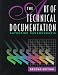 The Art of Technical Documentation, Second Edition