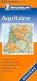 Search : Atlas routiers : Aquitaine, N°20624